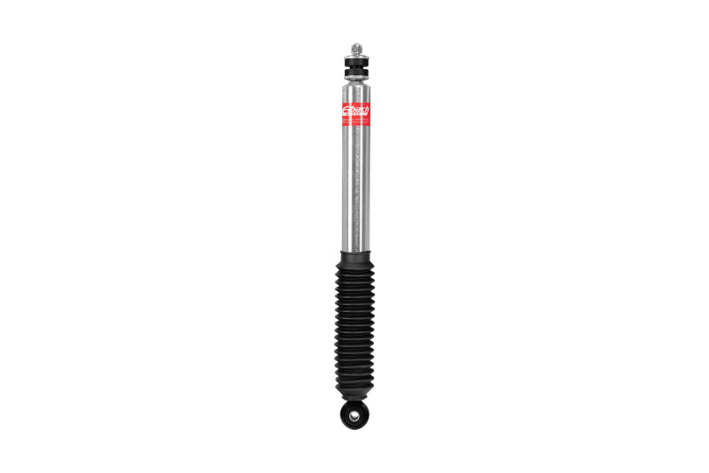 Eibach 17-19 Ford F250/F350 Super Duty 4WD Front Pro-Truck Shock for 0-2in Lift, offroad performance upgrades