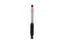 Eibach 17-19 Ford F250/F350 Super Duty 4WD Front Pro-Truck Shock for 0-2in Lift, offroad performance upgrades