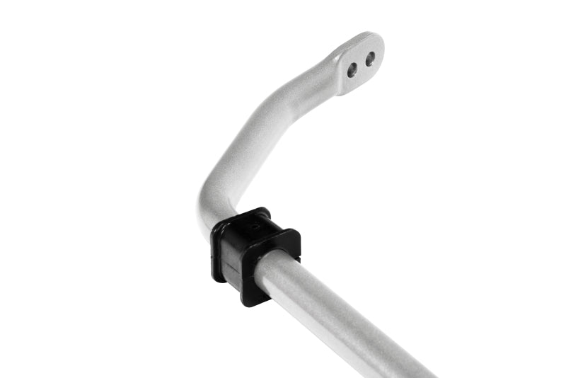 Eibach Polaris RS1 Front Sway Bar Kit Secondary image