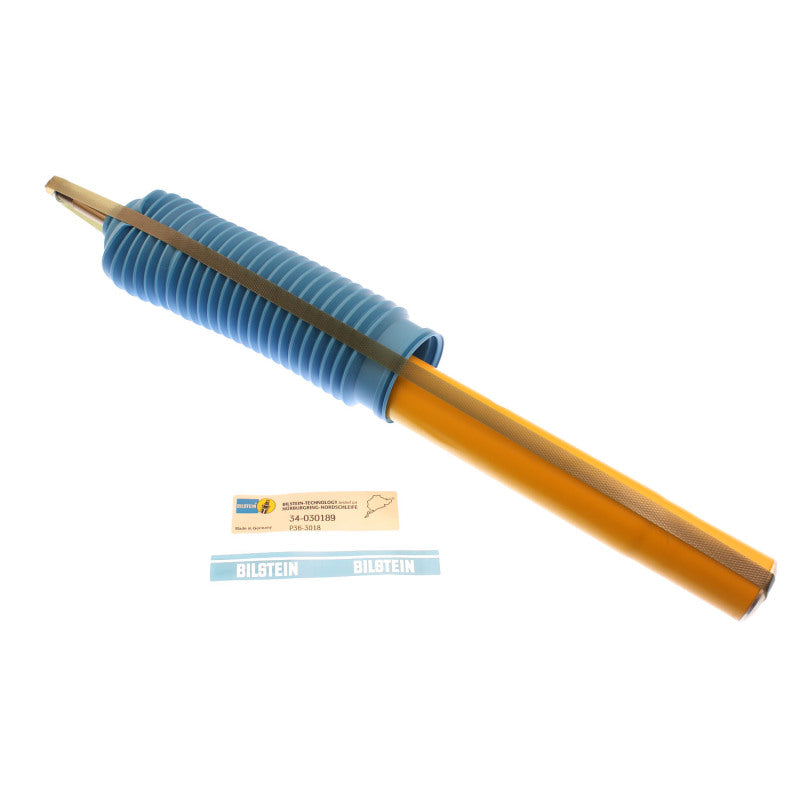 Bilstein B8 1988 BMW 735i Base Front 36mm Monotube Strut Insert Secondary image