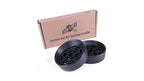 Air Lift Universal Air Spring Cradle for truck suspension upgrade