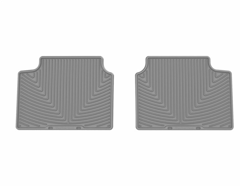 Photo - Primary Main image