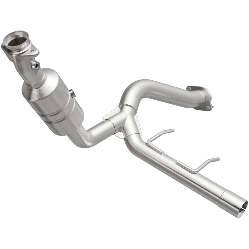 Photo - Primary Main image
