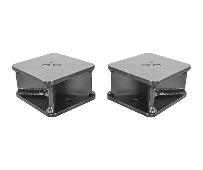 Photo - Primary Main image