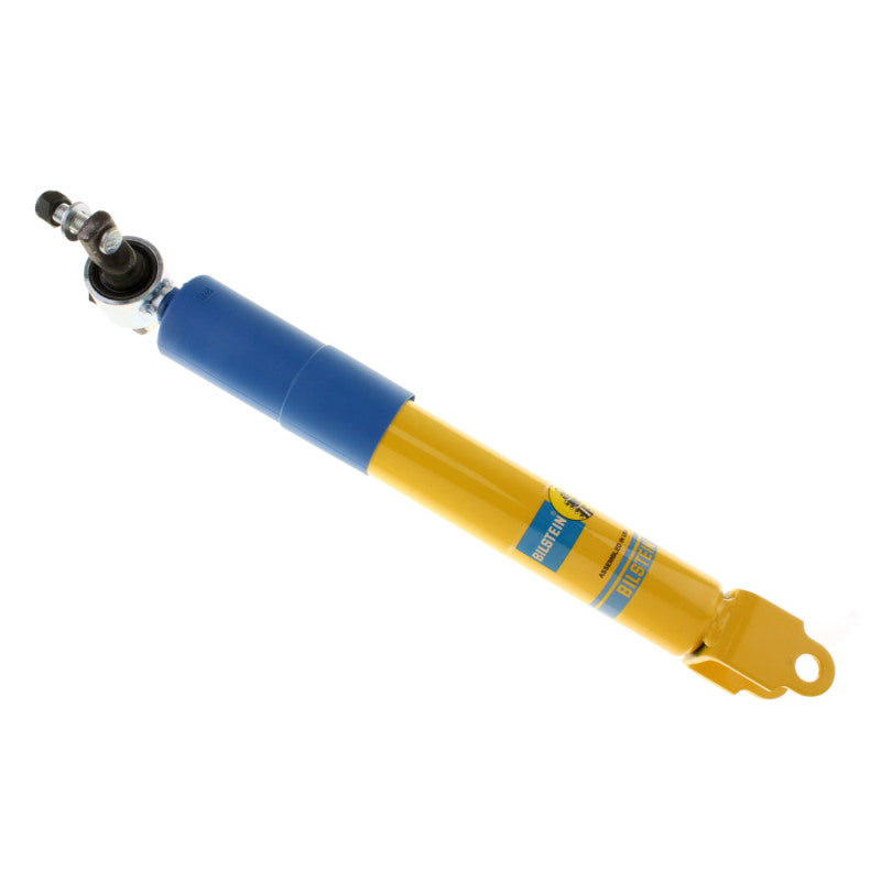 Bilstein 4600 Series 2013 GMC Sierra 3500 HD Denali Front Shock Absorber Secondary image