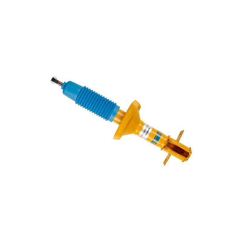 Bilstein B8 Performance Plus VW 85-93 Cabrio / 80-84 Jetta / 75-84 Rabbit Front Monotube Shock Secondary image