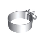 MagnaFlow Clamp 3.00inch TORCA SS 1.25inch 10pk for offroad parts