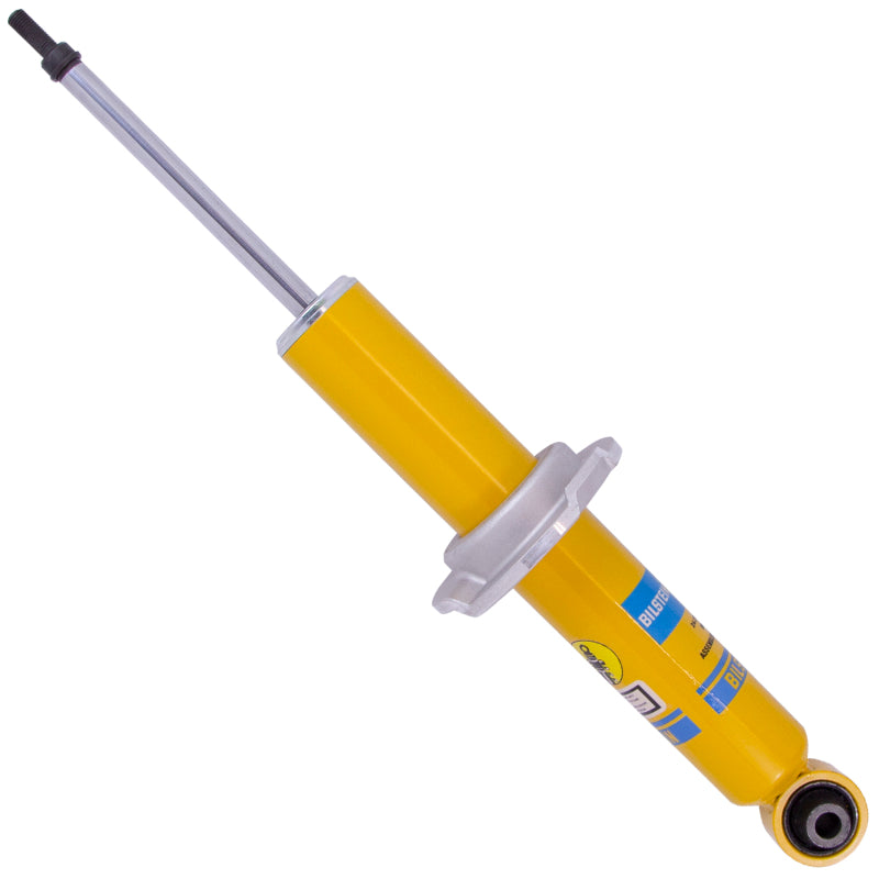 Bilstein B6 13-14 Subaru Outback Rear Shock Absorber for offroad performance upgrades