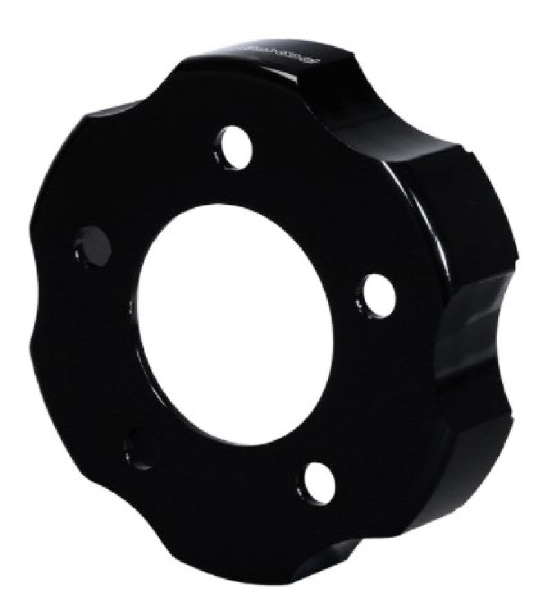 User 1 Main image
