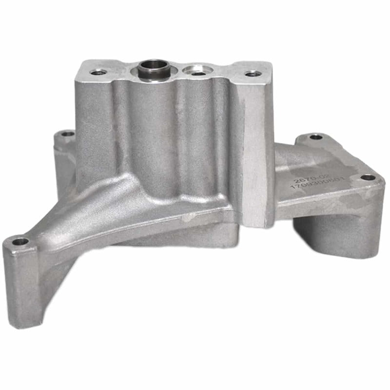 User 1 Main image