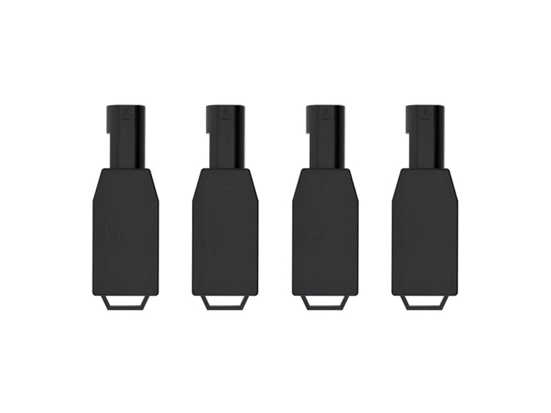 Photo - Primary Main image