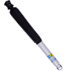 Bilstein 5100 Series 2019+ Dodge Ram 1500 46mm Monotube Shock Absorber- Rear for offroad performance upgrades