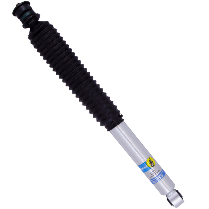 Bilstein 5100 Series 2019+ Dodge Ram 1500 46mm Monotube Shock Absorber- Rear for offroad performance upgrades