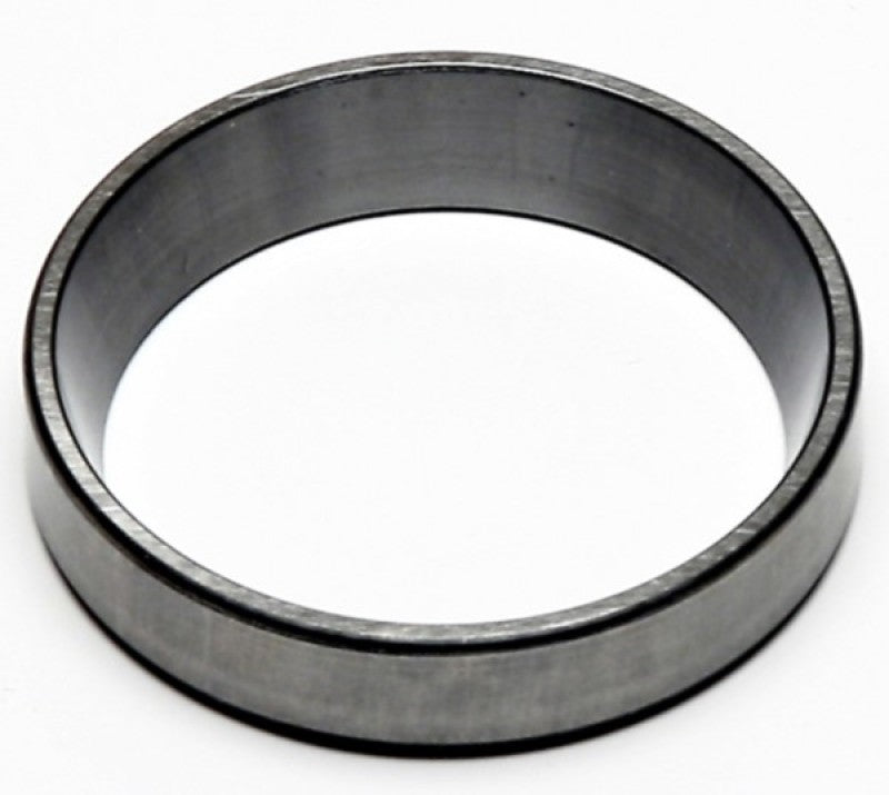 User 1 Main image