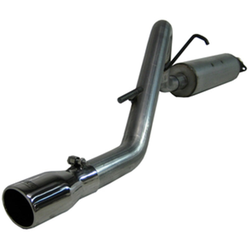 Photo - Primary Main image