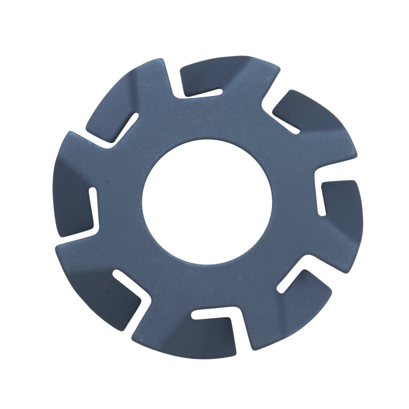 Yukon Gear Toyota Landcruiser Reverse Rotation Front Outer Oil Slinger Secondary image