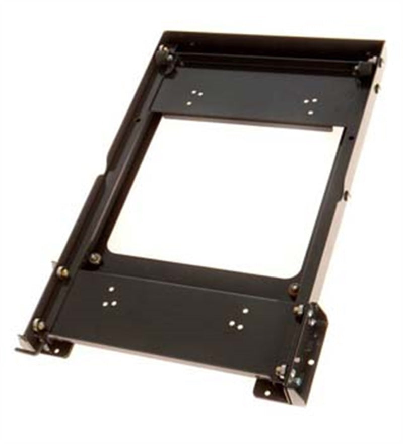 ARB Fridge Slide 63/82 Q Secondary image