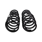 ARB / OME Coil Spring Rear Jeep Jk for offroad performance upgrades