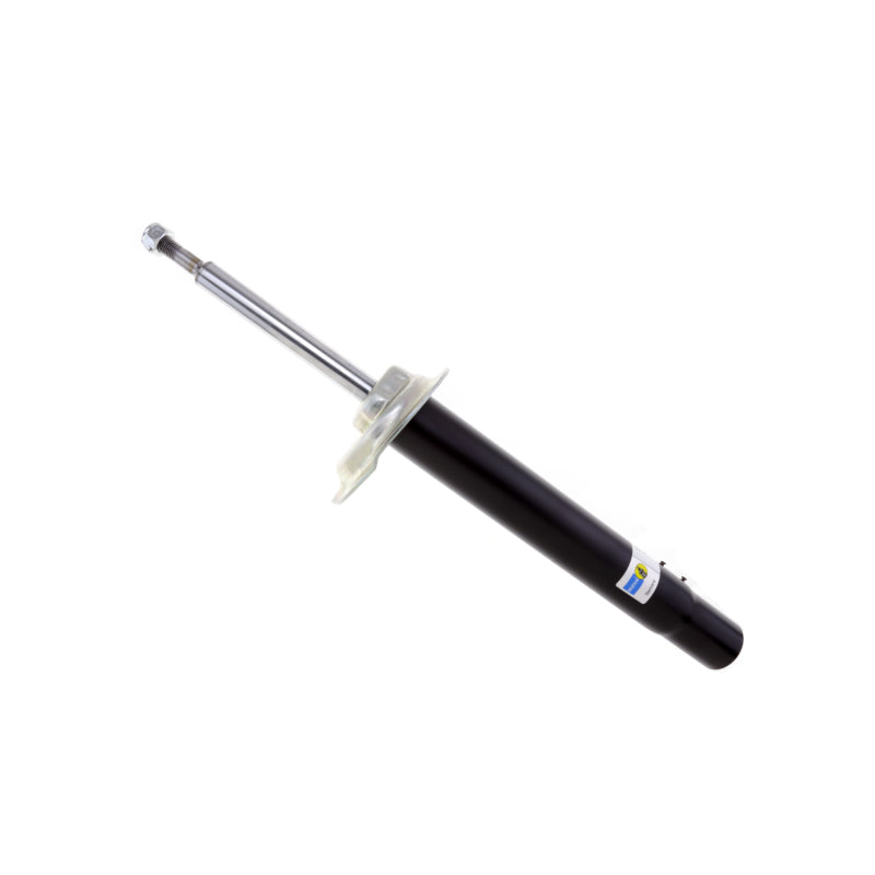 Bilstein B4 2001 BMW 320i Base Sedan Front Right Suspension Strut Assembly for off road parts