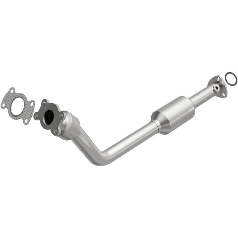 MagnaFlow Direct Fit Catalytic Converter 96-98 Grand AM 2.4L M/T Secondary image