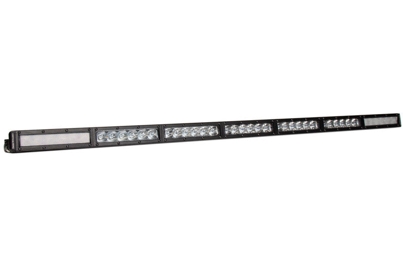 Photo - Primary Main image