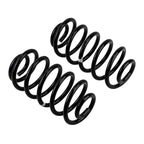 ARB / OME Coil Spring Rear Jeep Tj Unltd off road parts