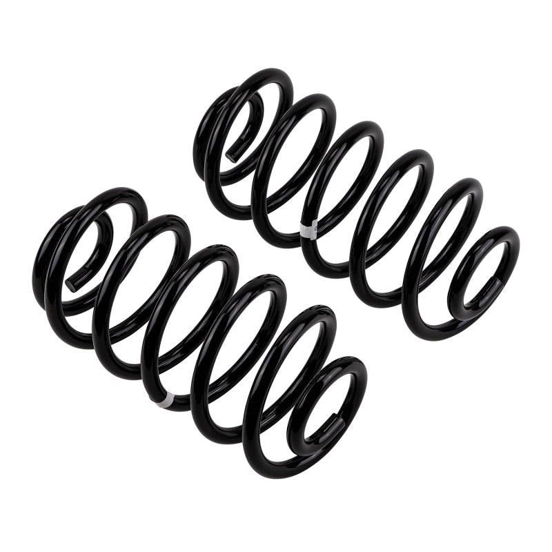ARB / OME Coil Spring Rear Jeep Tj Unltd off road parts