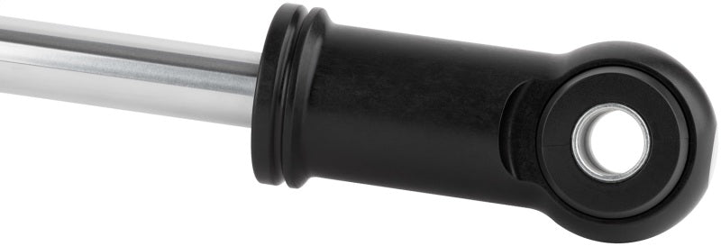 Fox 08-16 Ford Superduty 2.0 Performance Series 8.2in. TS Stabilizer Bottom Axle Mount 1 1/8in Shaft Secondary image