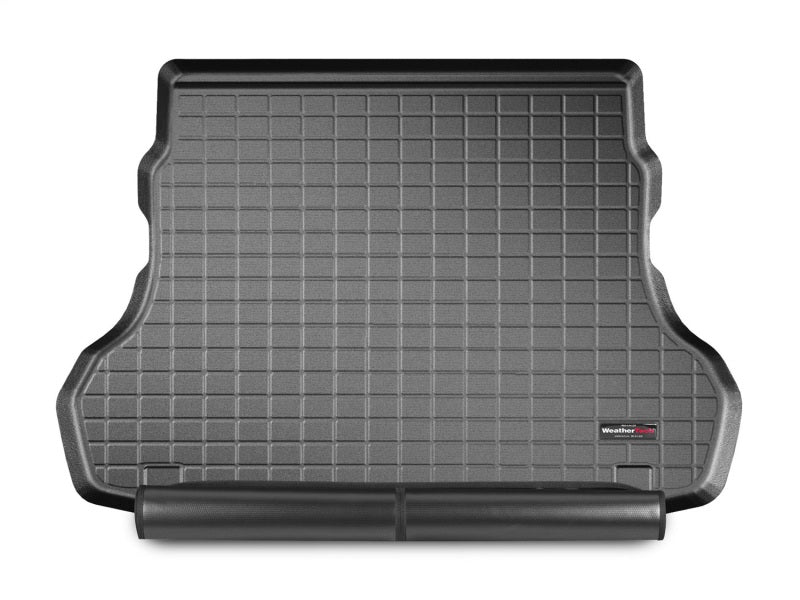 Photo - Primary Main image