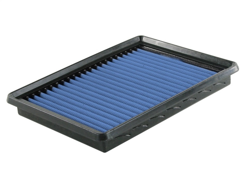 Photo - Primary Main image