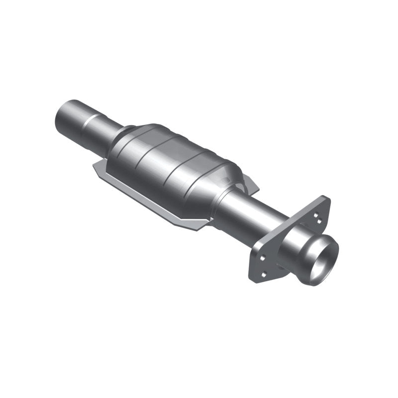 Photo - Primary Main image
