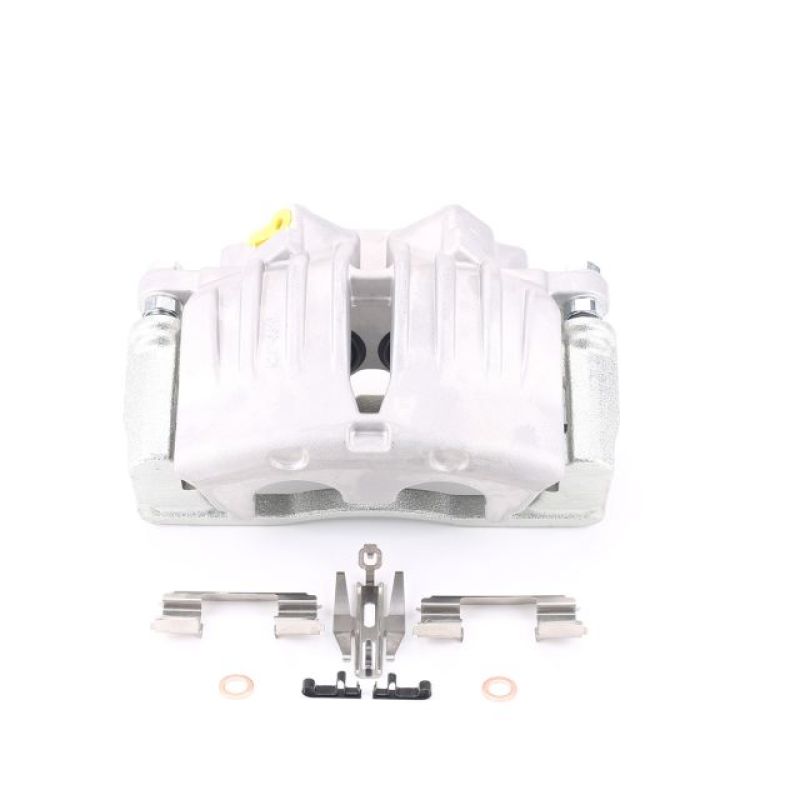 Photo - Primary Main image