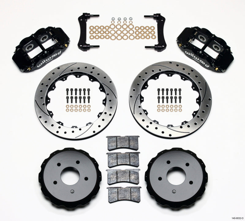 Photo - Primary Main image