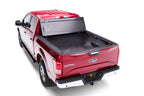 BAK 17-23 Ford Super Duty 8ft Bed BAKFlip F1 truck cover