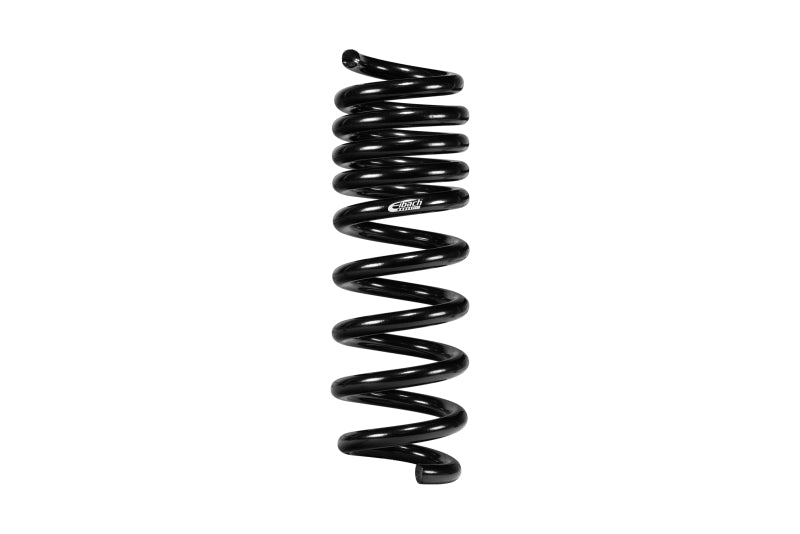 Eibach 2022+ BMW M240i (G42) X-Drive Pro-Kit Lowering Springs Secondary image