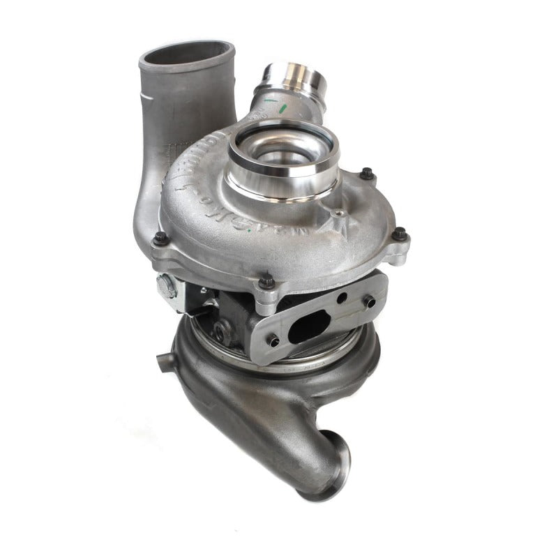 Industrial Injection 11-14.5 Ford 6.7L New Stock Replacement Turbo Secondary image