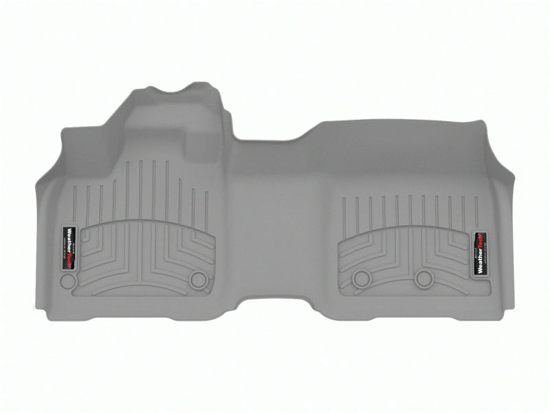 Photo - Primary Main image