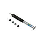 Bilstein 5100 Series 1984 Jeep Cherokee Base Front 46mm Monotube Shock Absorber for offroad performance upgrades