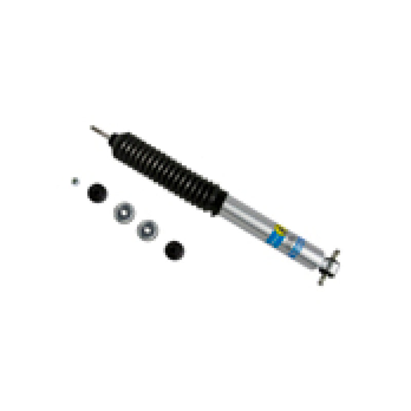 Bilstein 5100 Series 1984 Jeep Cherokee Base Front 46mm Monotube Shock Absorber for offroad performance upgrades