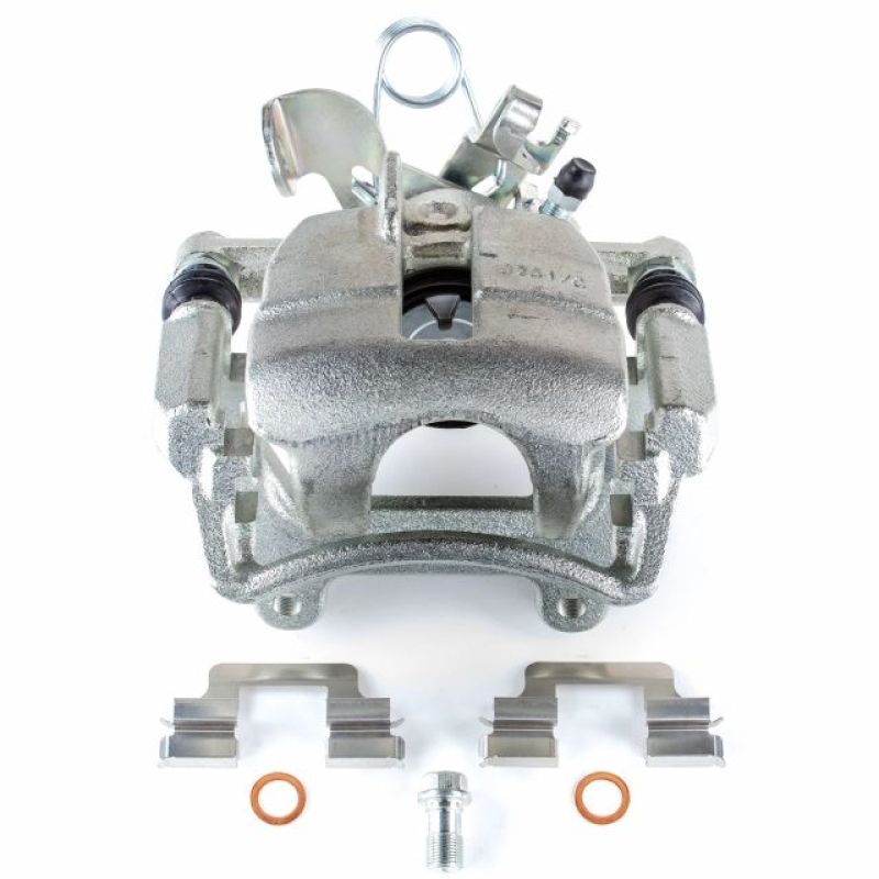 Photo - Primary Main image