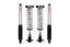 Eibach 2019+ GM 1500 Truck Pro-Truck Stage 2 Pro Coilover 2.0 System (Front + Rear) for offroad performance upgrades