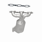 360 Degree Image Set
