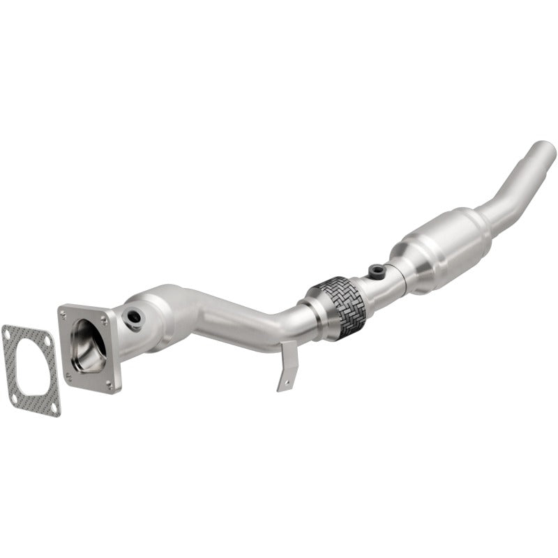 Photo - Primary Main image