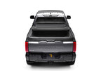 BAK 22-24 Toyota Tundra Revolver X4ts 5.6ft Bed w/T-Slot Rails