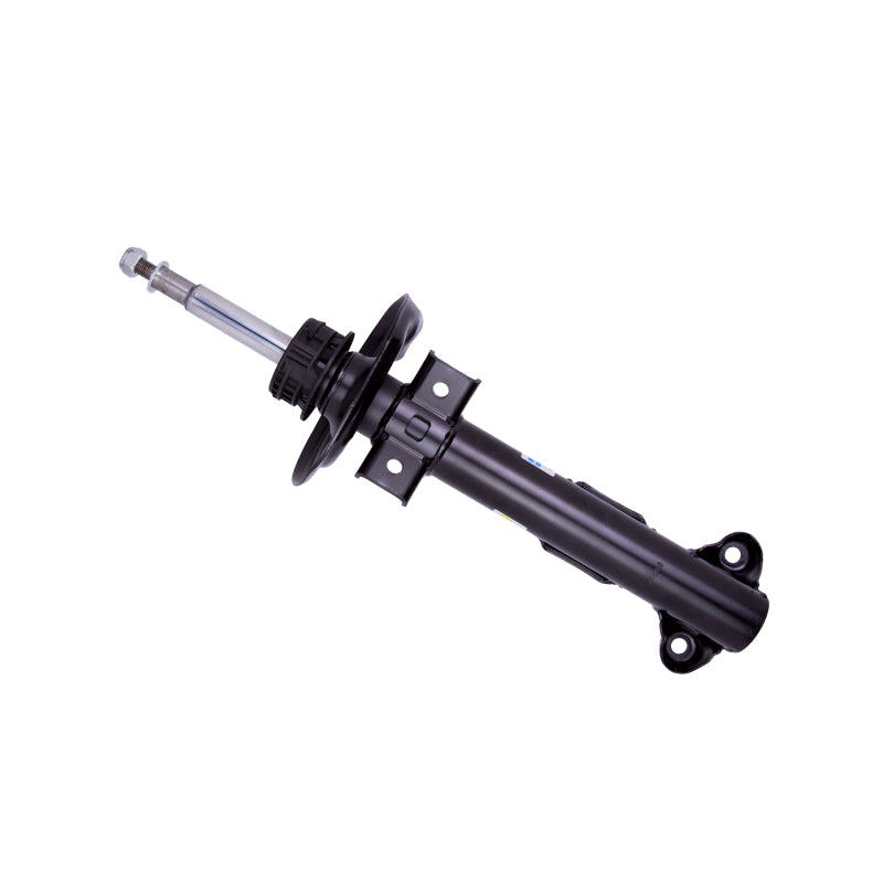 Bilstein B4 OE Replacement Mercedes-Benz DampMatic Suspension Strut Assembly Secondary image