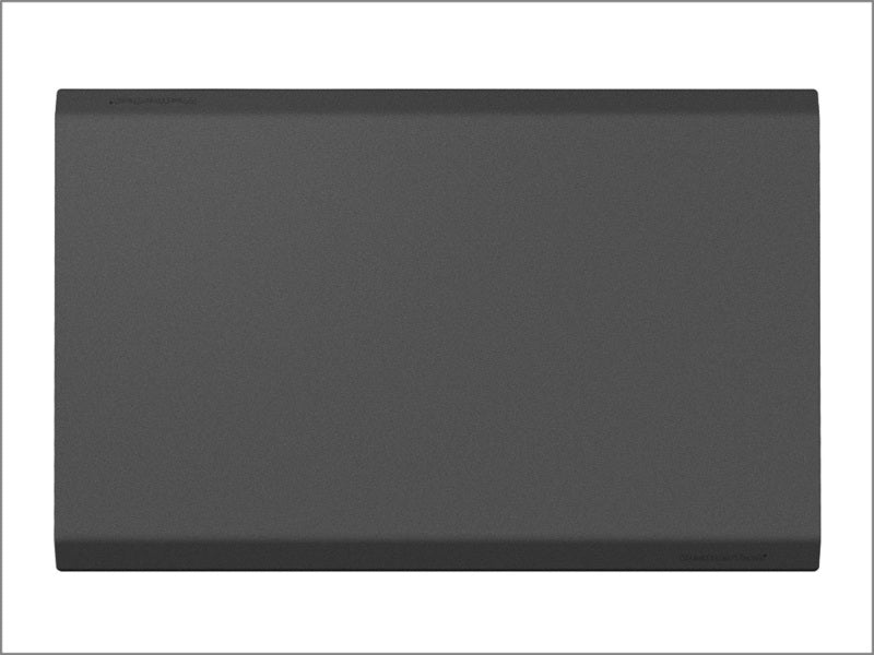 Photo - Primary Main image