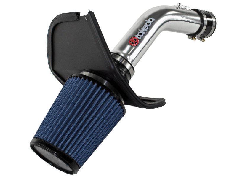 Photo - Primary Main image