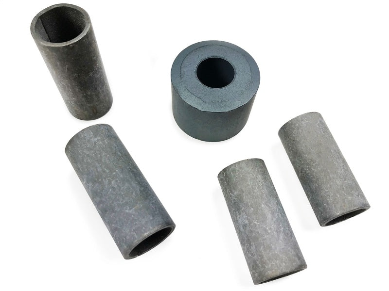 Tuff Country 86-89 Toyota 4Runner 4wd (w/o Suspension Lift Kit) Rear SX8000 Nitro Gas Shock (Ea) Secondary image