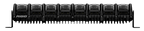 Rigid Industries 20in Adapt Light Bar for offroad lighting