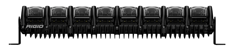 Rigid Industries 20in Adapt Light Bar for offroad lighting